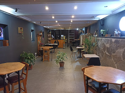 Cafe Brujas - Cl. 12 #13-18, Pereira, Risaralda, Colombia