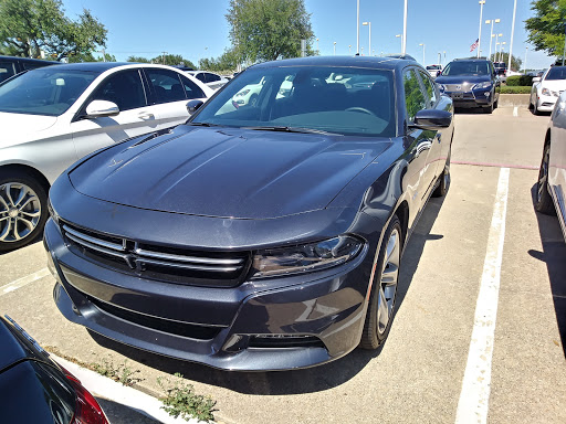 Used Car Dealer «Auto Merchants», reviews and photos, 4464 W Plano Pkwy, Plano, TX 75093, USA