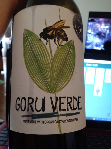 Liquor Store «Antietam Spirits», reviews and photos, 2 Tiger Way, Boonsboro, MD 21713, USA