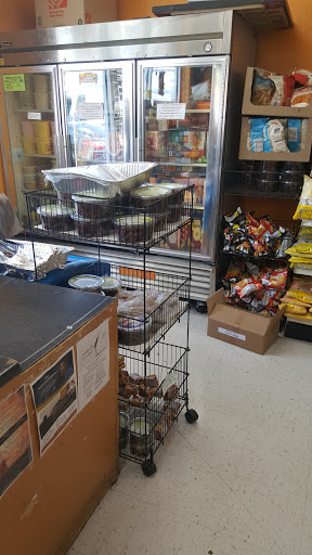 Indian Grocery Store «Vijetha», reviews and photos, 6040 Dougherty Rd, Dublin, CA 94568, USA