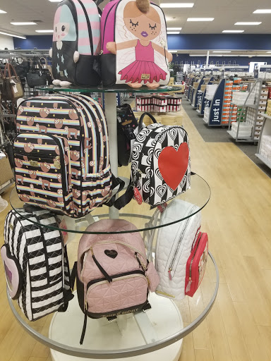 Department Store «Marshalls», reviews and photos, 22 Rockledge Ave, Ossining, NY 10562, USA