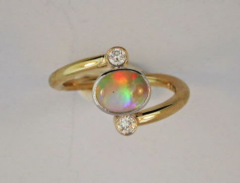 Jewelry Designer «Federal Way Custom Jewelers», reviews and photos, 1810 S 320th St, Federal Way, WA 98003, USA