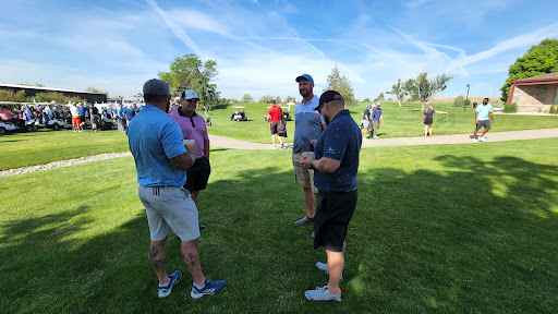Golf Club «Riverdale Golf Courses», reviews and photos, 13300 Riverdale Rd, Brighton, CO 80602, USA