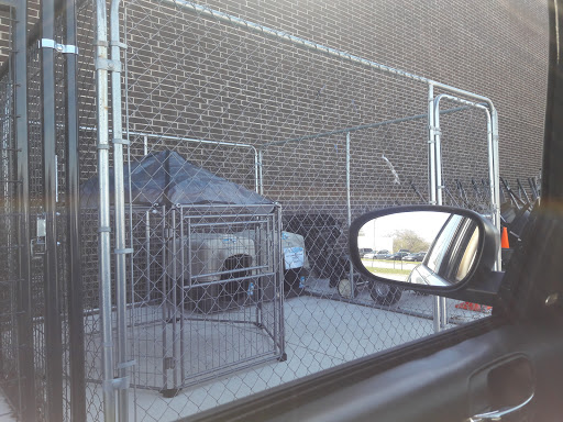 Department Store «Rural King», reviews and photos, 2947 S Washington St, Kokomo, IN 46902, USA