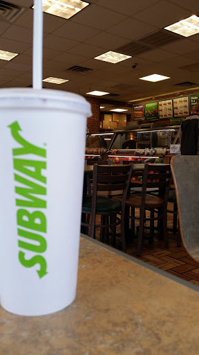 Restaurant «SUBWAY®Restaurants», reviews and photos, 1220 Missouri Ave, West Plains, MO 65775, USA