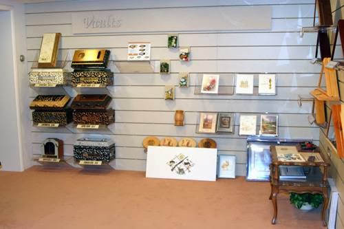 Funeral Home «Mc Dougal Funeral Homes», reviews and photos, 4330 S Redwood Rd, Taylorsville, UT 84123, USA