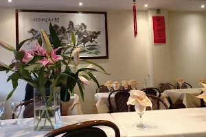 Beijing Palace Restaurant image