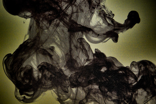 Explore mom of three tattoo ideas, creative tattoo ideas in Harrison, available at Flying Monkey Tattoo Parlour