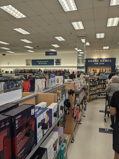 Department Store «Marshalls», reviews and photos, 9939 Chapman Ave, Garden Grove, CA 92840, USA