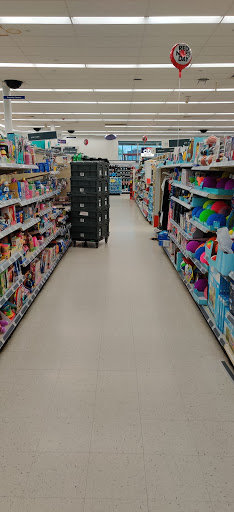 Drug Store «Walgreens», reviews and photos, 8345 Langdale St, Queens, NY 11040, USA