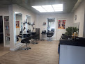 Salon de coiffure New Life ( Coiffure mixte et Barbier) 01480 Jassans-Riottier