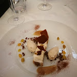 Photo n° 21 de l'avis de Drago.i fait le 24/11/2018 à 06:20 pour l'Arpège à Tarbes