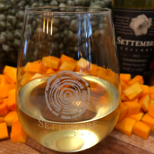 Winery «Settembre Cellars», reviews and photos, 1501 Lee Hill Dr #16, Boulder, CO 80304, USA