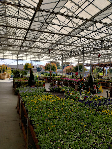 Green Acres Nursery & Supply image