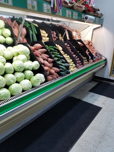 Supermarket «Gonzalez Market», reviews and photos, 2230 W Valencia Dr, Fullerton, CA 92833, USA