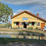 Photo n° 1 de l'avis de Sylvie.o fait le 31/07/2023 à 15:14 pour Chez Oscar à Villeton