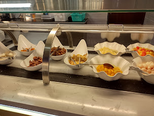 Photo n°115 de Au Tour Du Monde à Saint-Alban ()