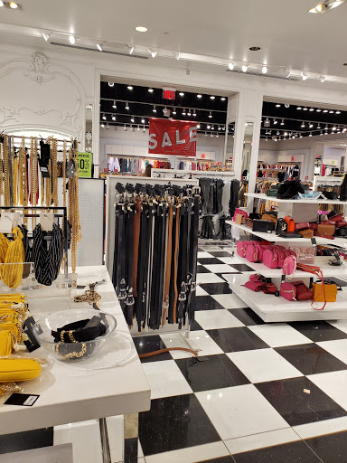 Clothing Store «Forever 21», reviews and photos, 4701 Mills Cir, Ontario, CA 91764, USA