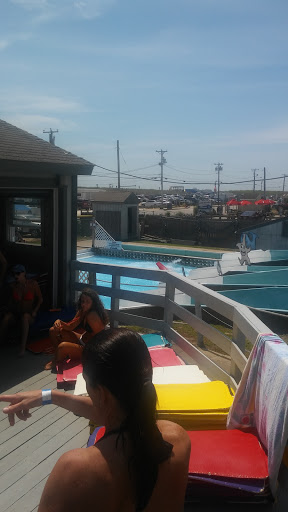 Water Park «Water Wizz of Westerly RI», reviews and photos, 328 Atlantic Ave, Westerly, RI 02891, USA