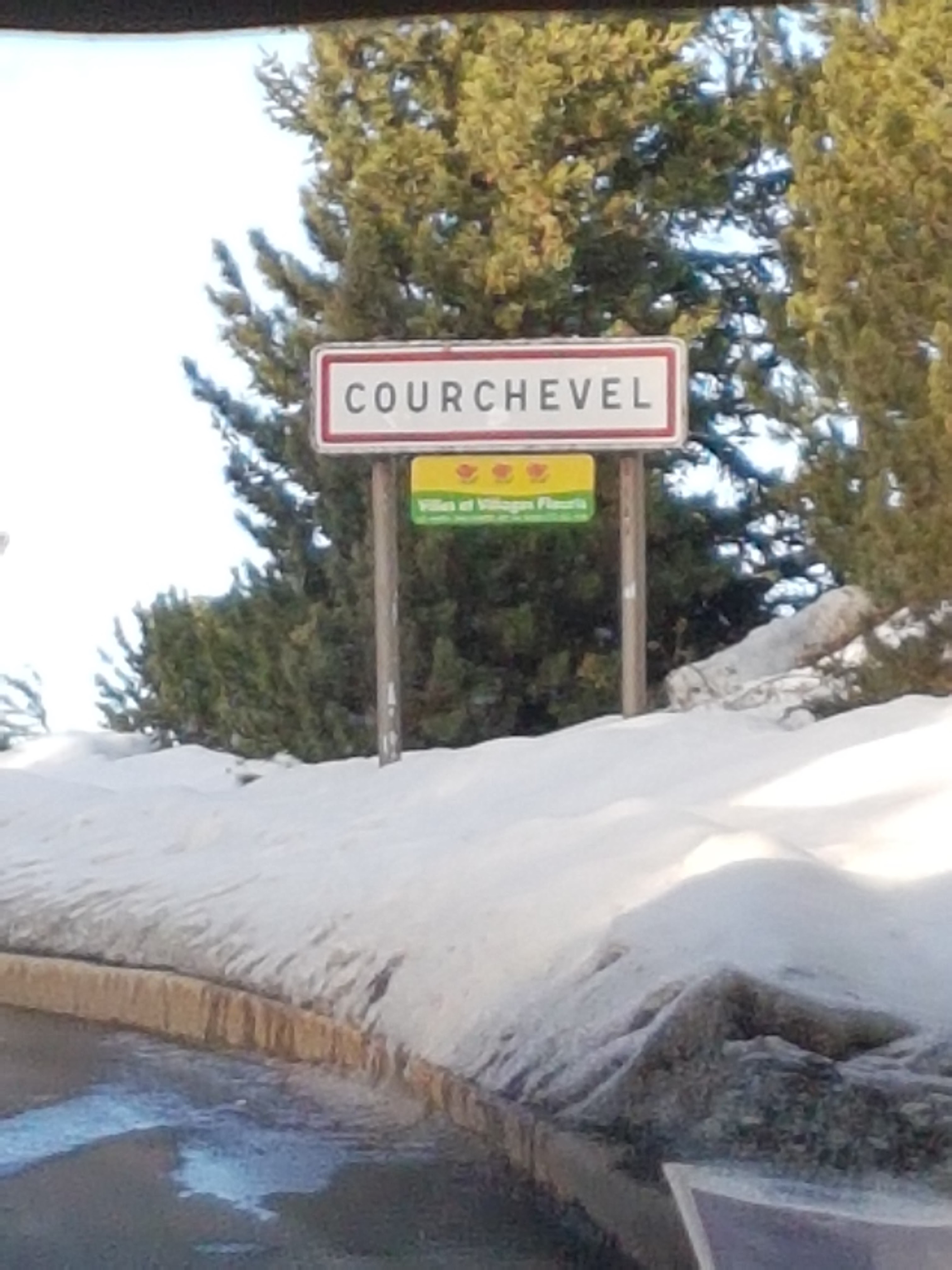 Photo n° 1 de l'avis de StAndVal. fait le 27/12/2023 à 22:33
