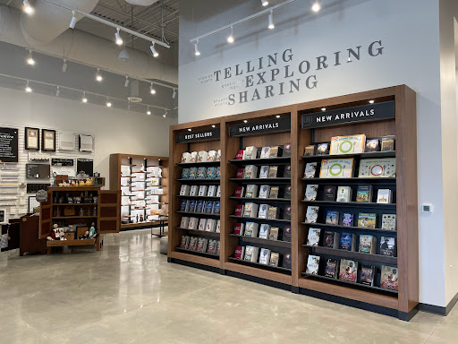Book Store «Deseret Book», reviews and photos, 1110 Fort Union Blvd, Midvale, UT 84047, USA