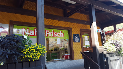 Nah&Frisch Liess Wildalpen