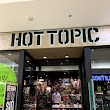 Hot Topic