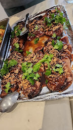 Photo n°42 de Maï Thaï à Mantes-la-Jolie ()