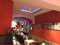Photos du propriétaire du Restaurant indien moderne Jardin _ du Kashmir à Monfort l’Amaury à Montfort-l'Amaury - n°6