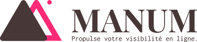 MANUM : Mon Agence Numérique à Foix