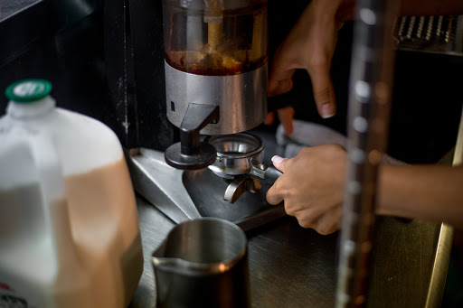 Cafe «FoodHeads», reviews and photos, 616 W 34th St, Austin, TX 78705, USA