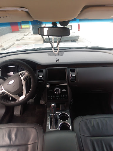 Auto Parts Store «AutoZone», reviews and photos, 615 W Howard St, Live Oak, FL 32060, USA