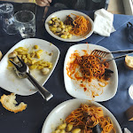 Photo n°3 de l'avis de Nelly.i fait le 11/08/2023 à 14:12 sur le  La Playa de Cococciò à Porto Sant'Elpidio