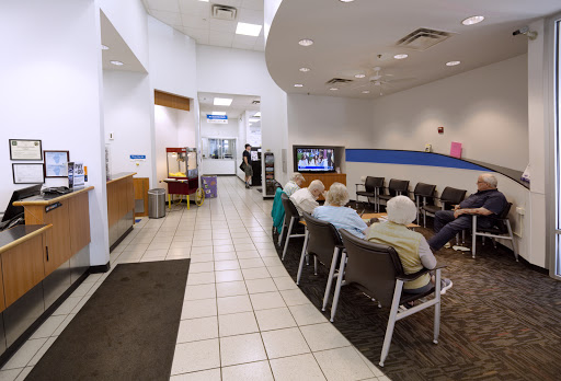 Honda Dealer «Community Honda», reviews and photos, 8340 W 159th St, Orland Park, IL 60462, USA