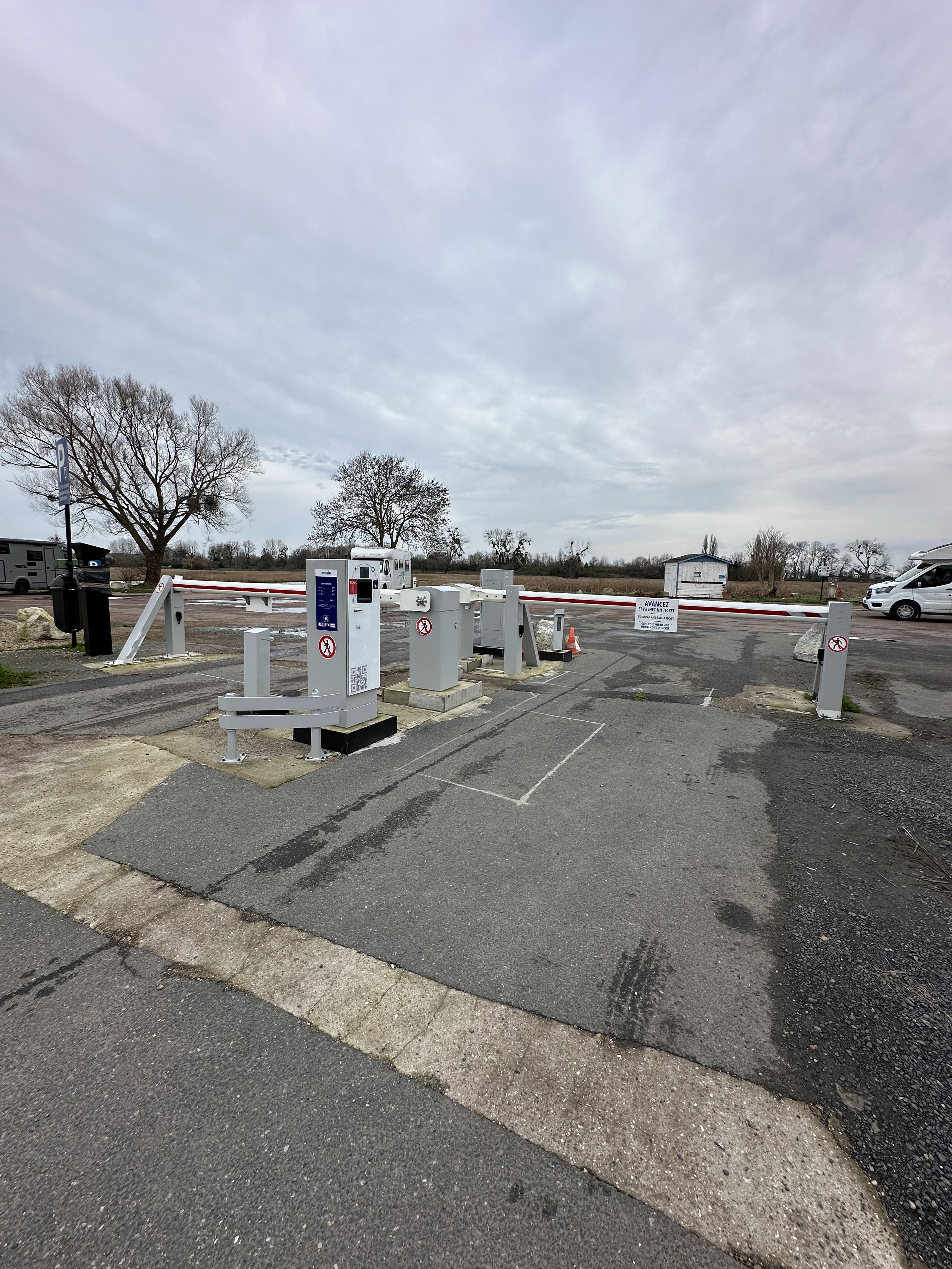 Photo n° 4 de l'avis de kévin.e fait le 27/12/2023 à 14:35