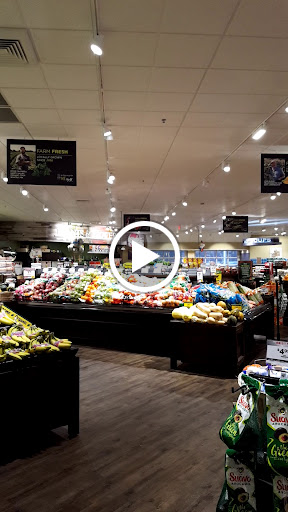 Supermarket «Big Y», reviews and photos, 401 Bridgeport Ave, Shelton, CT 06484, USA