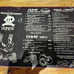 Photo n°2 de l'avis de Pit.a fait le 24/02/2023 à 20:36 sur le  YUMMY Döner Offenburg à Offenburg