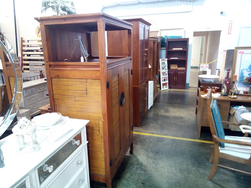 Thrift Store «Thrift Mart», reviews and photos, 10770 W Colonial Dr, Ocoee, FL 34761, USA