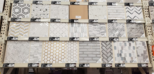 Home Improvement Store «The Home Depot», reviews and photos, 2455 E Imperial Hwy, Brea, CA 92821, USA