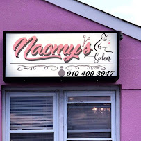 Victoria's Salon - Photo 4 - Car repair in Wilmington, NC, Wilmington