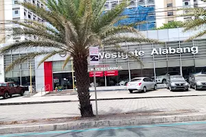 Nissan Alabang Westgate image