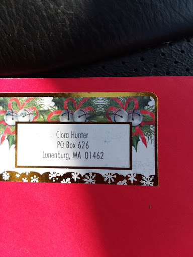 Pet Supply Store «Pet Supermarket», reviews and photos, 5325 US-19, New Port Richey, FL 34652, USA