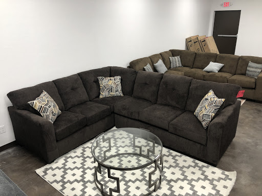 Mattress Store «Cheap Sleep Furniture and Mattresses», reviews and photos, 7912 Rogers Ave, Fort Smith, AR 72903, USA