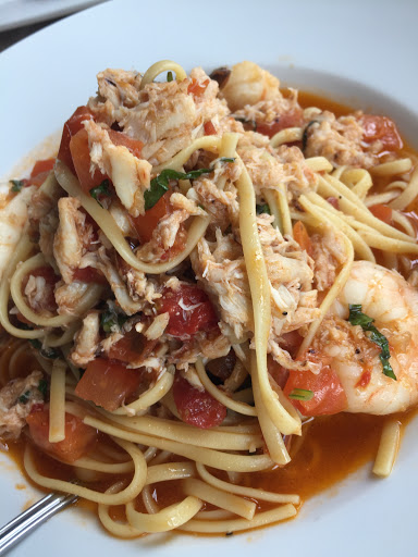 Seafood Restaurant «Dockside Market & Grill», reviews and photos, 148 NJ-31, Flemington, NJ 08822, USA