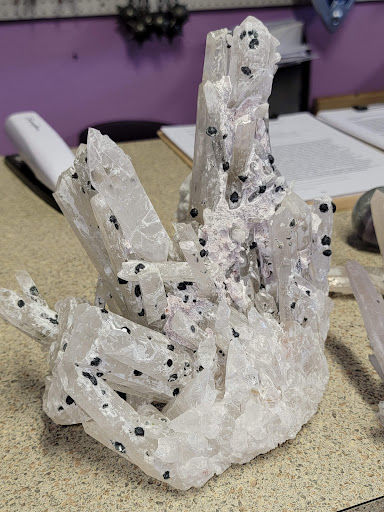 Explore artillery tattoo ideas, creative tattoo ideas in Onalaska, available at Rock Bottom Tattoo Studio