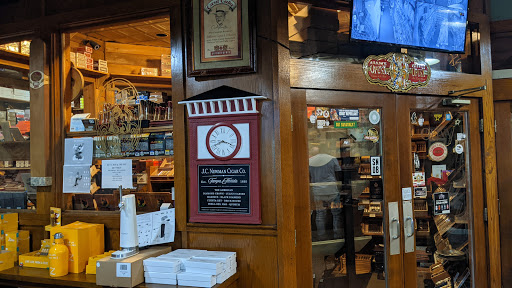 Cigar Shop «Addison Cigar Shop», reviews and photos, 15401 Addison Rd, Addison, TX 75001, USA