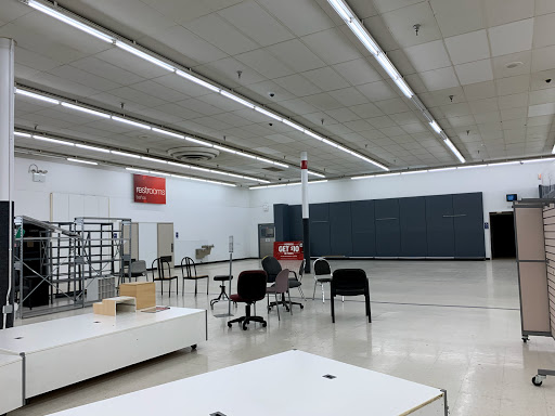 Discount Store «Kmart», reviews and photos, 2000 E 10 Mile Rd, Warren, MI 48091, USA