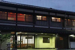 Sumiyoshiya image