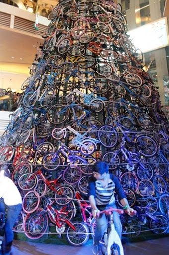 Bicycle Store «Electric Bike Shop», reviews and photos, 606 SW Bayshore Blvd, Port St Lucie, FL 34983, USA