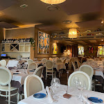 Photo n°17 de l'avis de Playmo.i fait le 20/04/2024 à 15:23 sur le  Restaurant Botinero à Milan